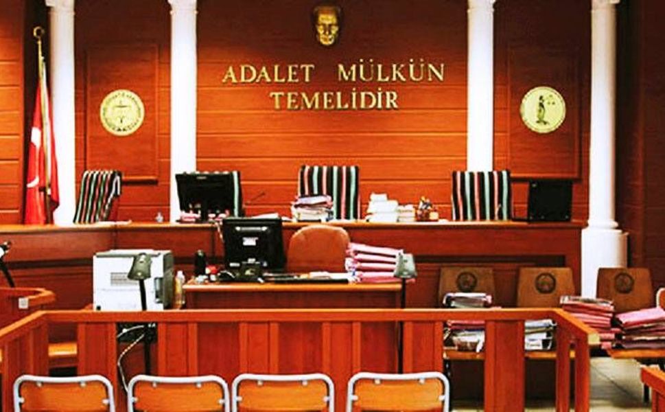Miras davasından emsal karar: Dedesine bakmayan torun kusurlu bulundu