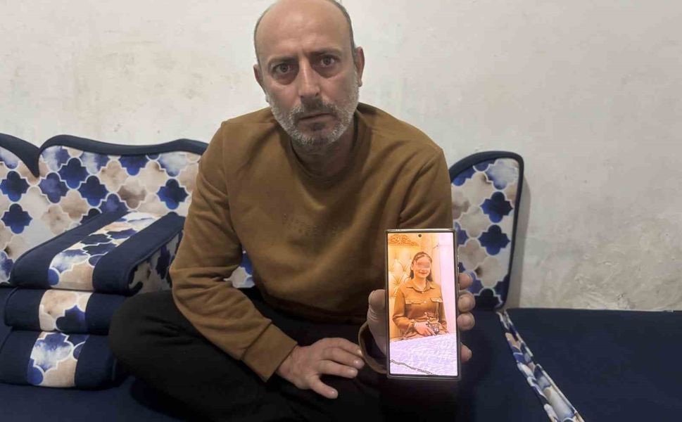 Gaziantep'te kaybolmuştu! 13 yaşındaki çocuk Hatay'da bulundu...