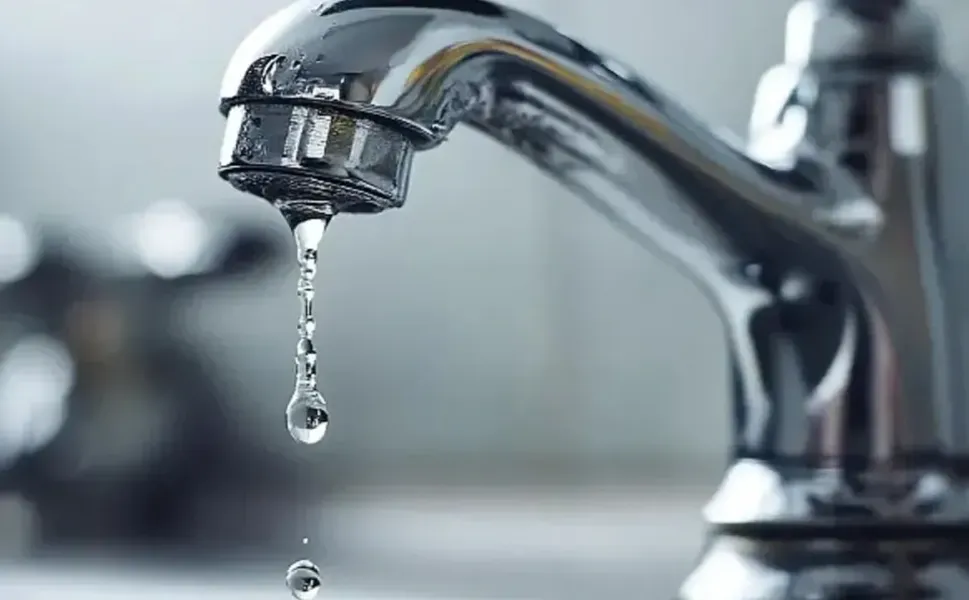 Gaziantep'te sular kesilecek! İşte o mahalleler...