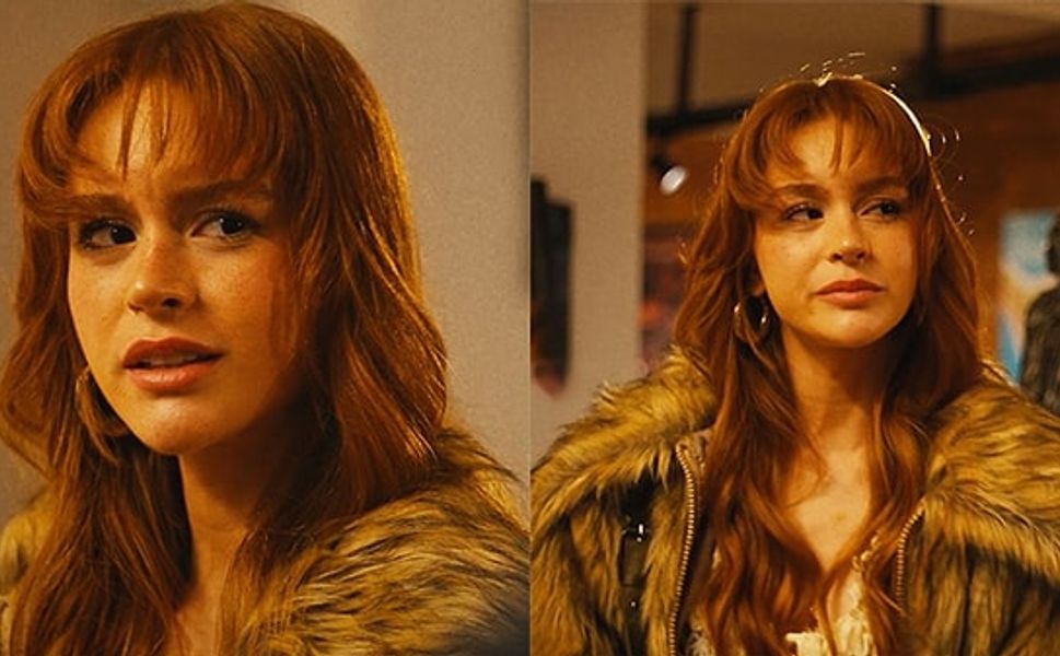 Türkiye bu diziyi konuşuyor! Asena Keskinci'nin başrolde olduğu Jasmine dizisinin konusu ne?