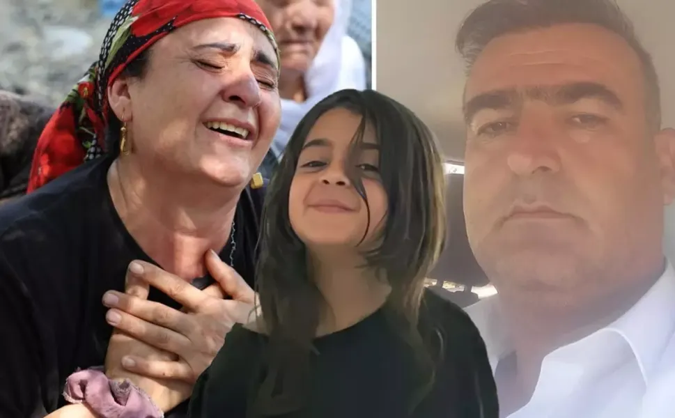 'Şeytantepe' belgeseline ilişkin MASAK'a yazı yazıldı: 31 şüphelinin para trafiği incelenecek
