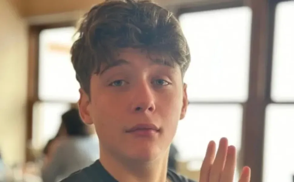 Atlas'ın bıçaklayarak öldüren katil zanlısının ifadesi ortaya çıktı: Suçu kabul ediyorum