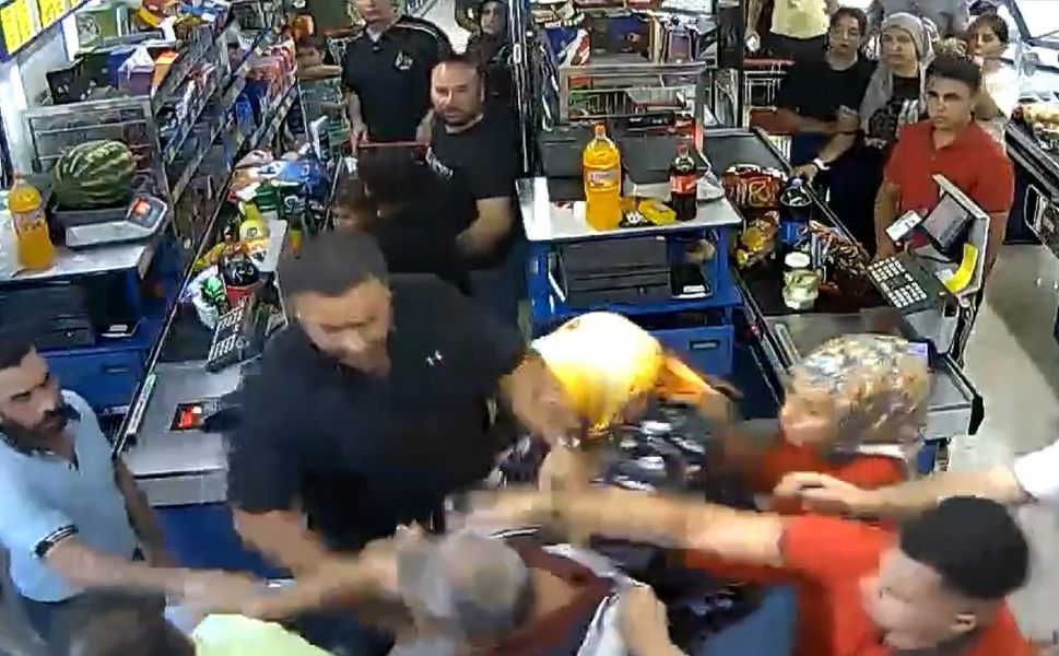 Gaziantep'te iki kız çocuğunu öldüresiye döven sanıklara 15 yıla kadar hapis talebi