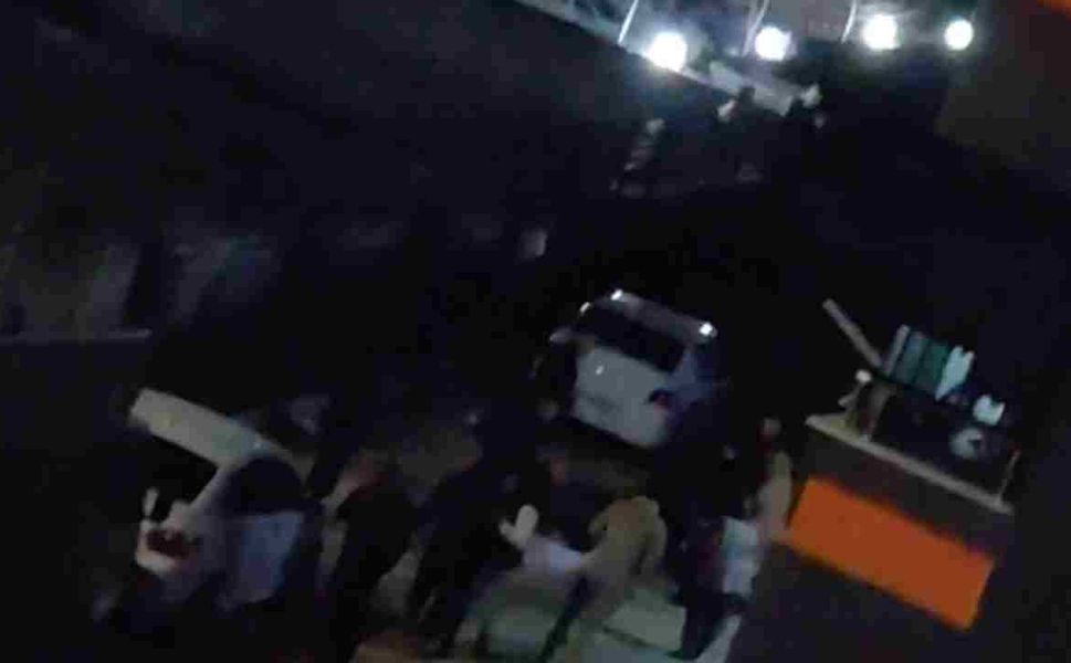 Gaziantep'te genç kadının şüpheli ölümü!