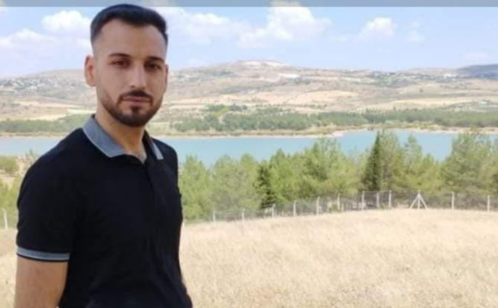 Gaziantep'te 6 kişi tarafından öldürülmüştü! Mehmet Polat davasına devam edildi...