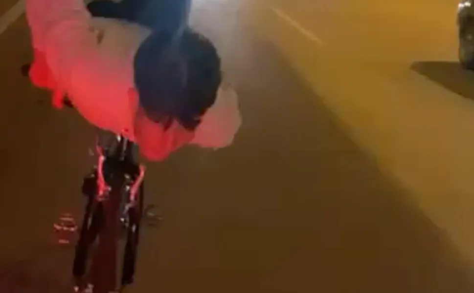 Gaziantep’te gençlerin Azrail ile oyunu can aldı: “Daha kaç can gidecek?”