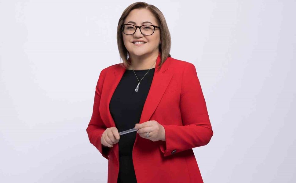 Gaziantep'te hayata geçti! Doğalgazda 65 yaş üstüne güvence bedeli muafiyeti