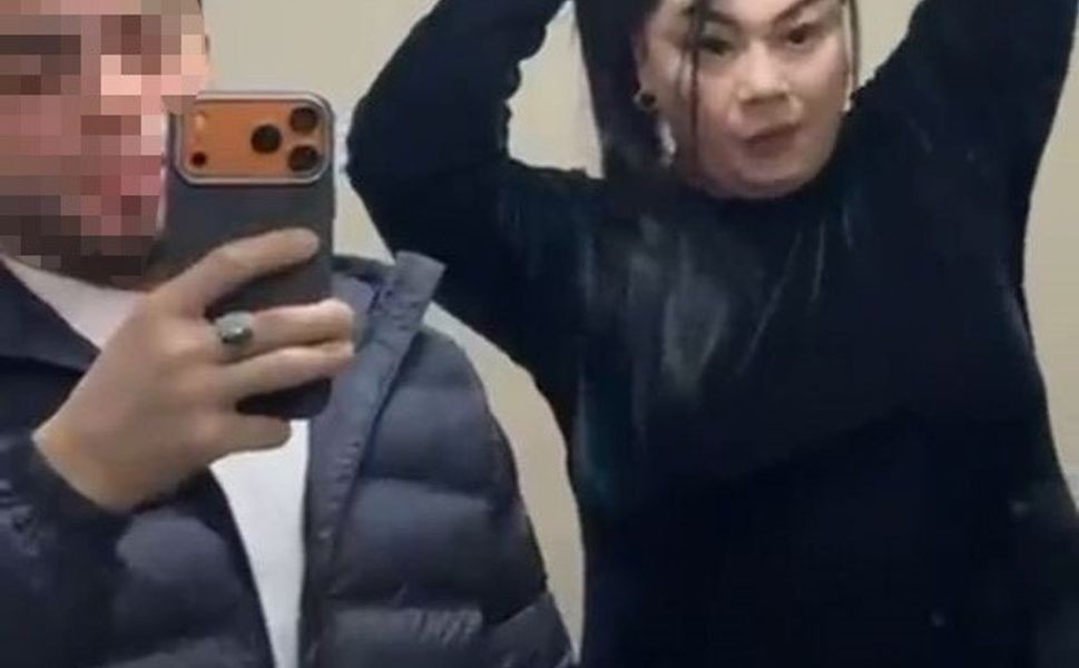 Ümraniye'de 2'nci cinayeti ortaya çıkaran başvuruyu yapan avukatlar konuştu: '22 Ocak'ta ülkesine dönmek istedi'