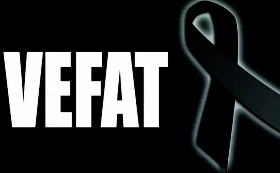 Gazeteci Kılıç'ın ağabey acısı