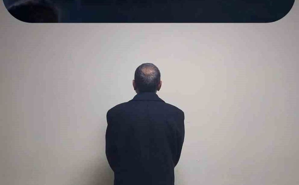 Gaziantep'te kesinleşmiş hapis cezası bulunan iki şüpheli yakalandı