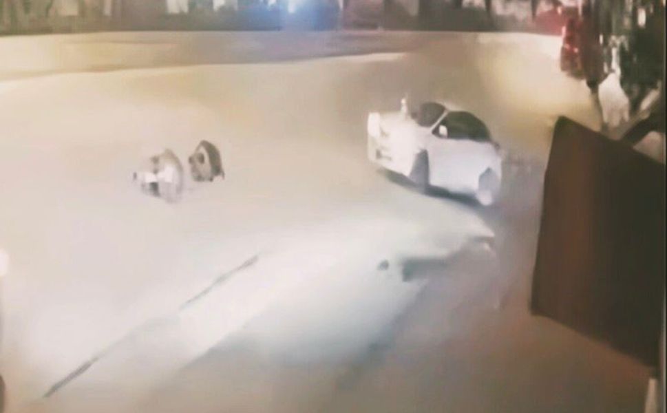 Gaziantep'te silahlı saldırıya uğramıştı! O genç hayatını kaybetti...