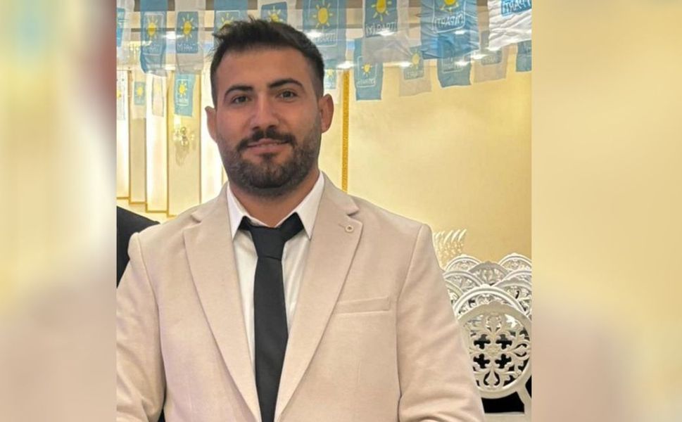 Gaziantep'te İlçe Başkanı'na saldırıda detaylar ortaya çıktı