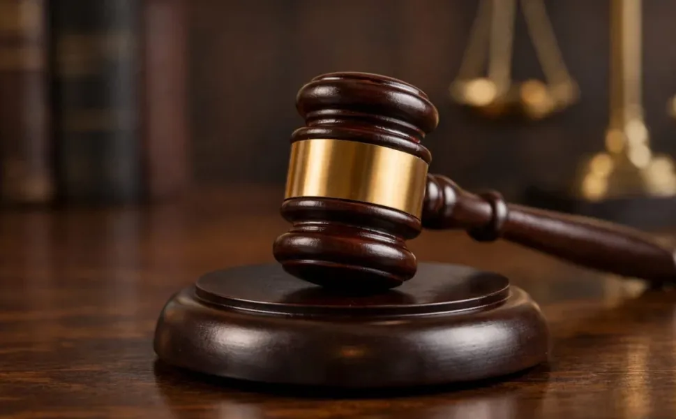 Gaziantep'te konkordato davaları bitmiyor! 5 firma hakkında karar...