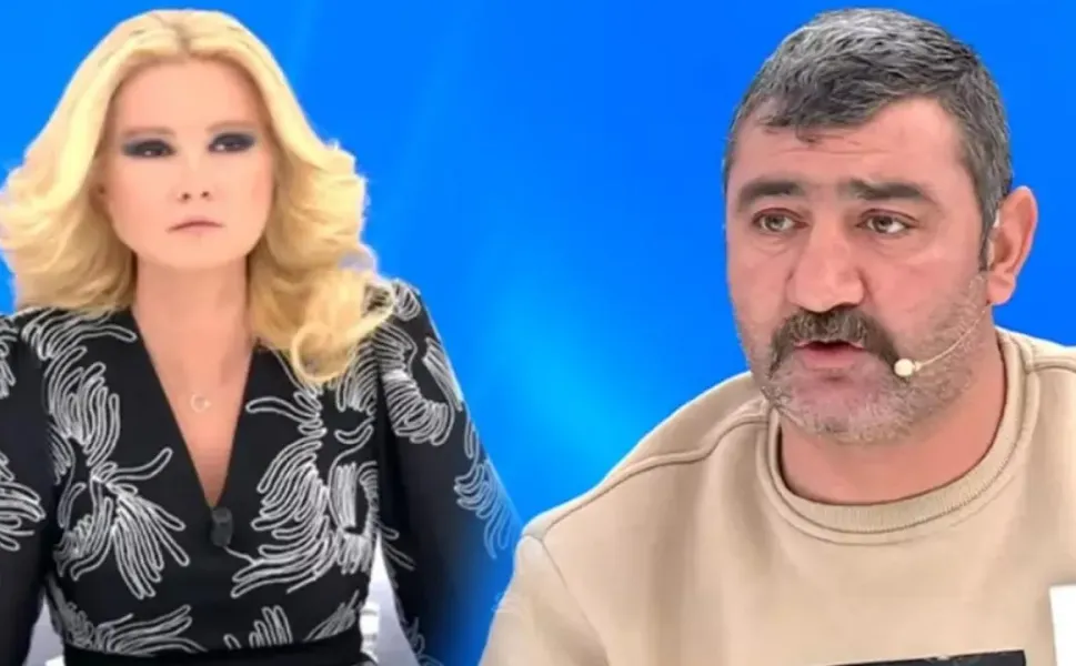 İğrenç Olay! Gaziantep'te şok olay! 14 yaşındaki kız, tacizci babasını öldürdü