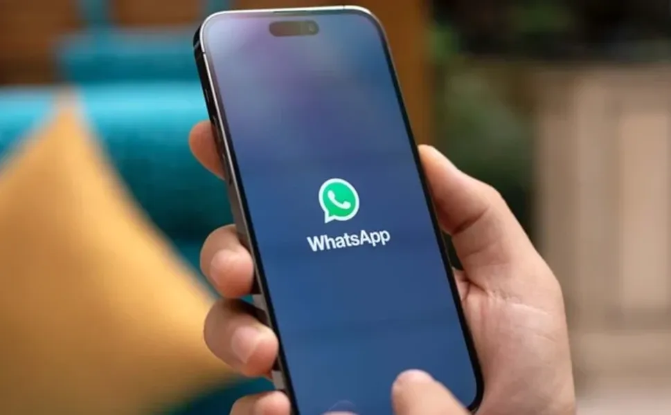 WhatsApp Eylül’den itibaren bu telefonlarda çalışmayacak: İşte tam liste