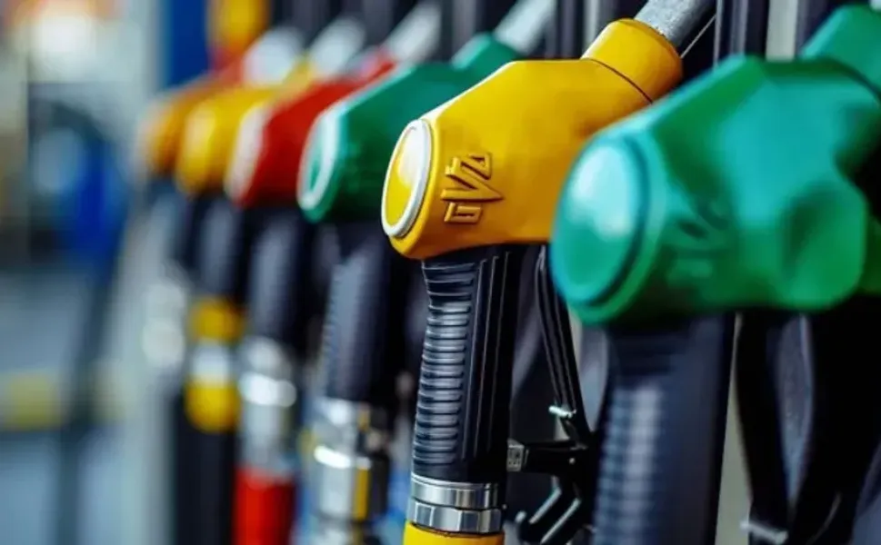 Motorine dev zam geliyor: Pompaya yansıyacak