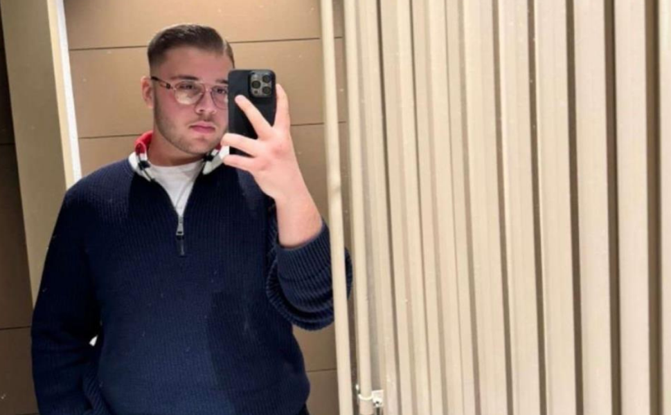 Gaziantep'te Eyüp Arıcı davasında sıcak gelişme! 5 şüpheli yeniden tutuklandı...