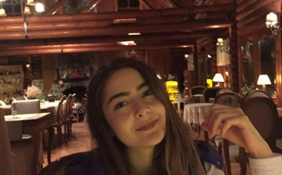 Depoya kurşun yağmuru: Genç kadın Avukat hayatını kaybetti, kardeşi yaralandı