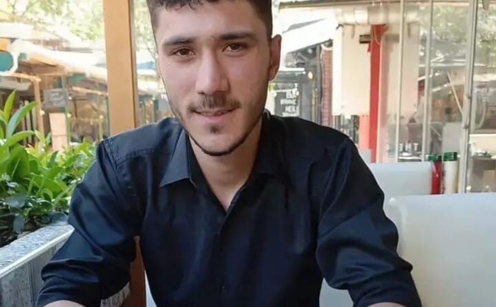 Gaziantep'te 22 yaşındaki genci öldüren sanıklar için mütalaa açıklandı