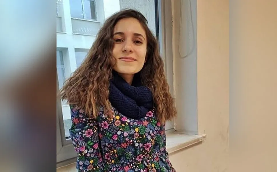 Gülistan Doku soruşturmasında şok gelişme! 3 şüpheliden 11'i cinayet şüphesiyle gözaltına alındı