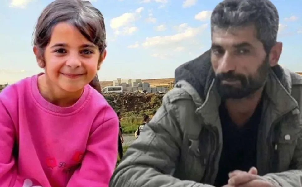 Narin Güran cinayetinde sıcak gelişme! Nevzat Bahtiyar'a 17 yıl hapis cezası...