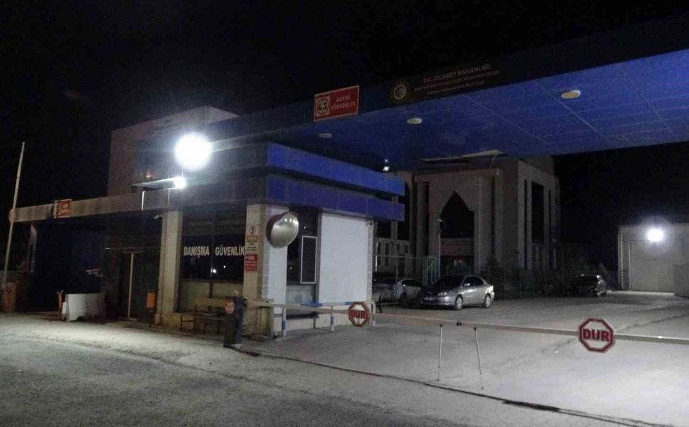 Doktor önerilerini dinlemedi! Okul saldırganının annesi Malatya'da tutuklandı