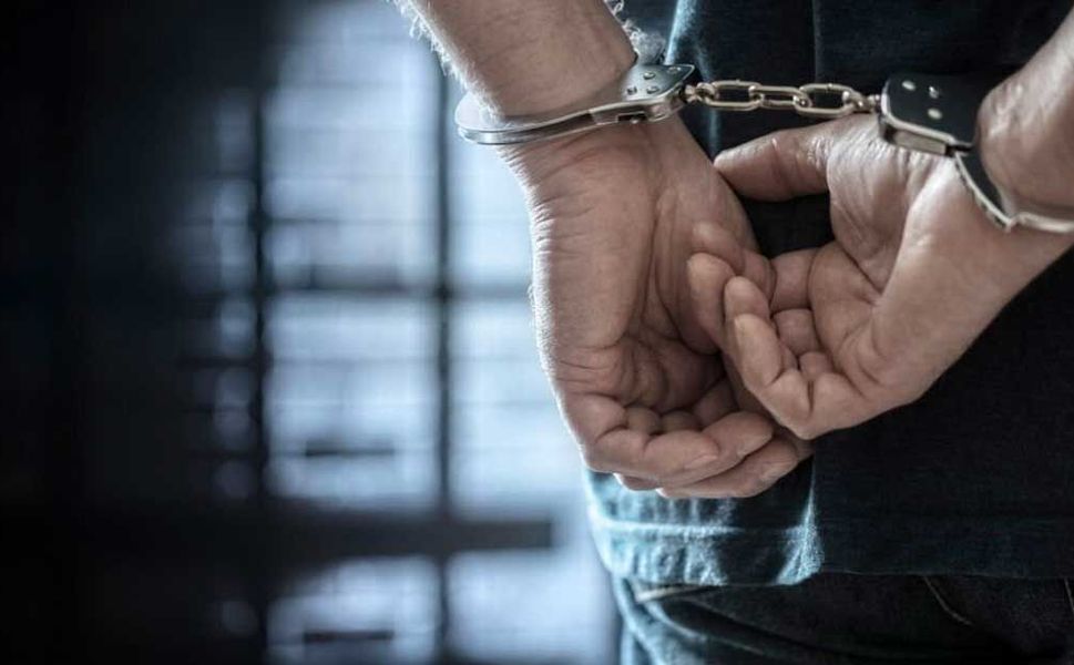 Gaziantep'te 2,9 milyon TL'lik dolandırıcılık! 4 şahıs tutuklandı...