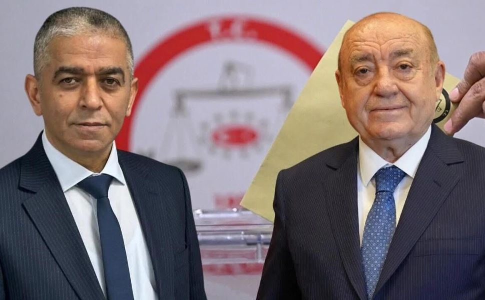 Gaziantep’te esnaf sandık başına gidiyor! GESOB seçimi için tarih belli oldu...