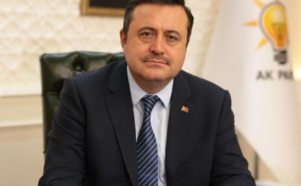 Ak Parti Gaziantep İl Başkanı Fedaioğlu'ndan Karakuş’a yanıt! Görevler değişse de…