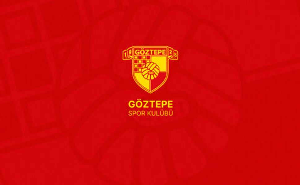 Gaziantep FK'nın rakibinden Amedspor açıklaması!