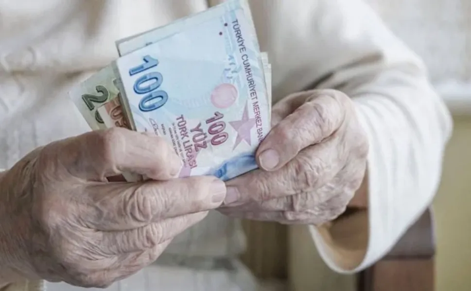Emeklilere Kurban Bayramı ikramiyelerinin ödeme tarihi belli oldu