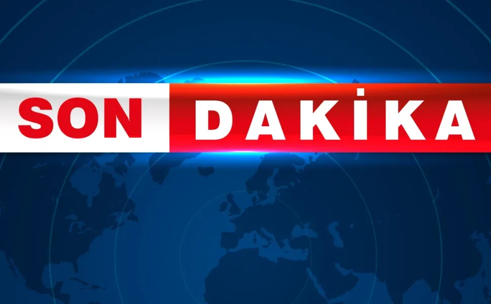 SON DAKİKA | Adana Feke'de 4.9 büyüklüğünde deprem oldu. Deprem, 5.0 km derinlikte gerçekleşti.
