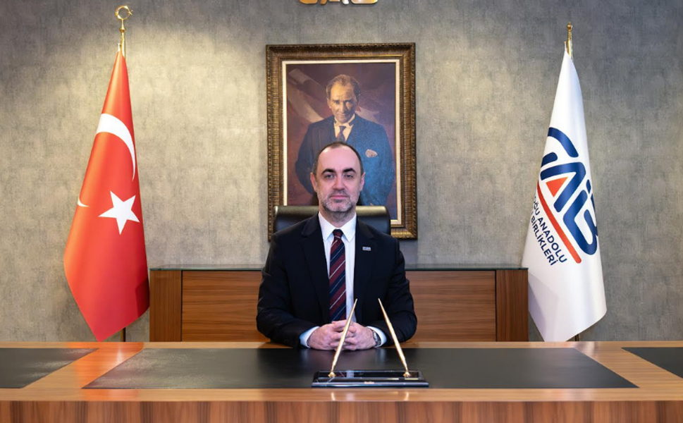 Nisan ayında Güneydoğu’dan 1.1 milyar dolarlık ihracat