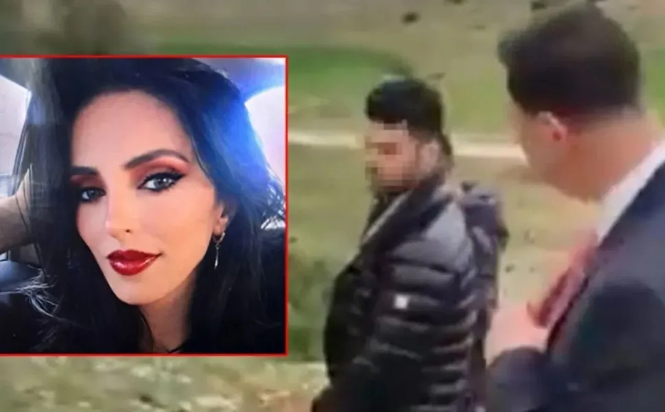 Kübra'yı hayattan koparanlar, sosyal medya hesabına girip yaşıyor süsü vermiş