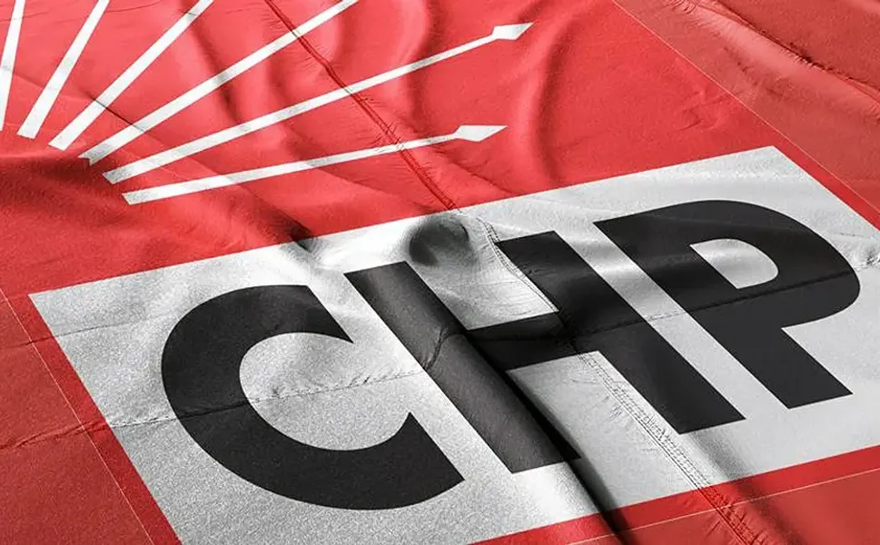 CHP 38. Olağan Kurultayı iptal edildi! Mutlak butlan kararı çıktı...