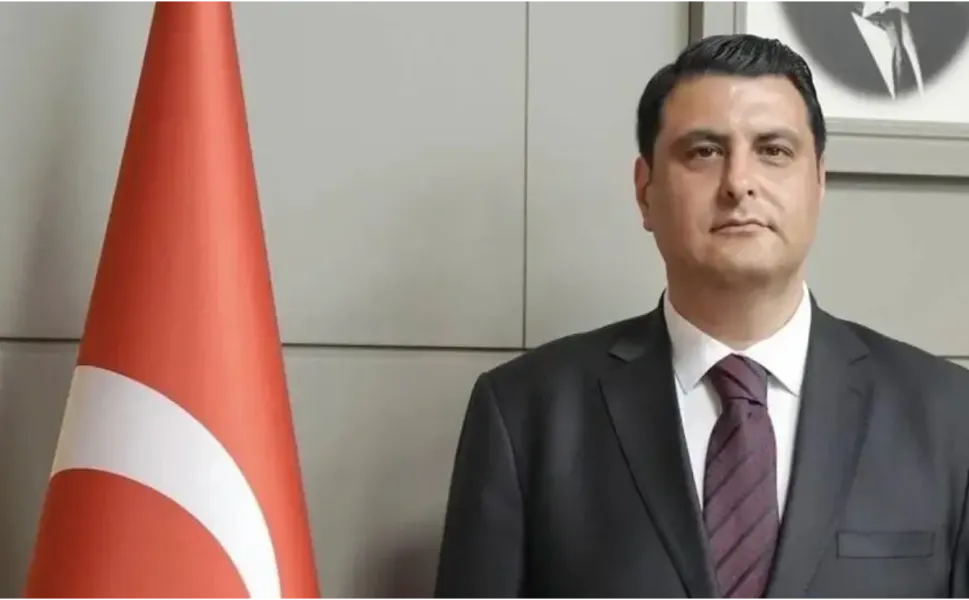 Gaziantep’te üzüntü yaratan vefat