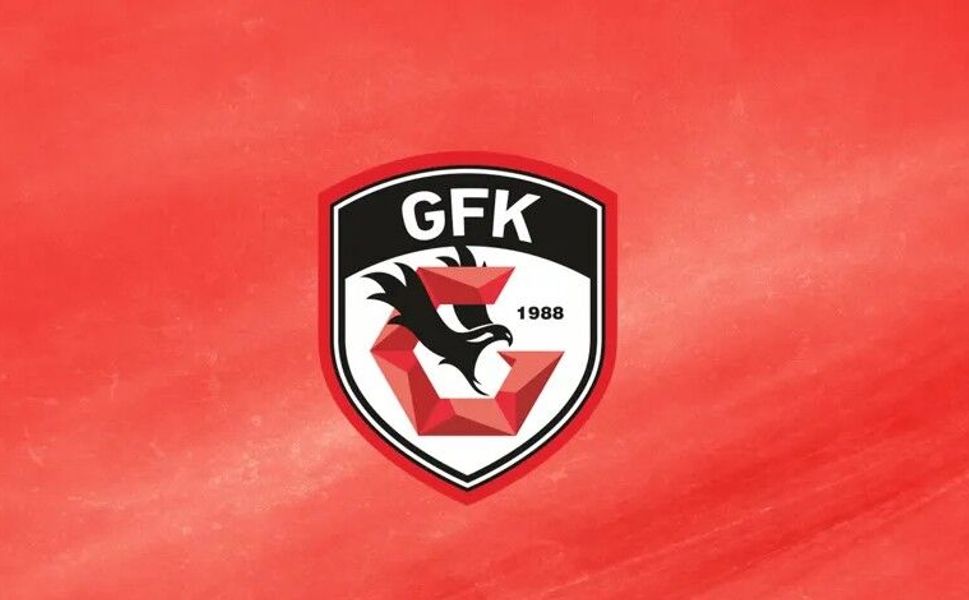 FIFA'dan Gaziantep FK'ya kötü haber! 3 dönem transfer yasağı...
