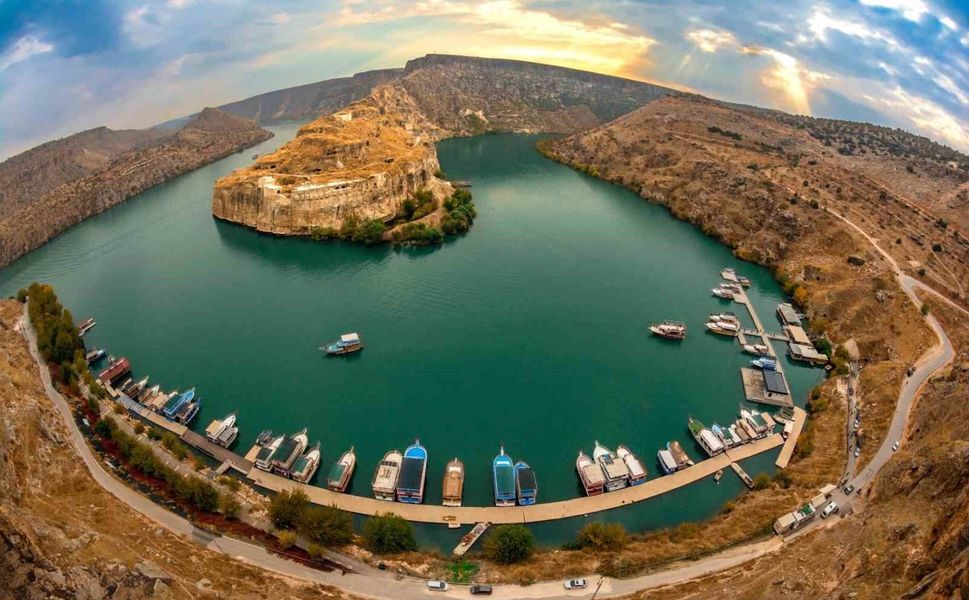 GTB'den iki ayrı fotoğraf yarışması