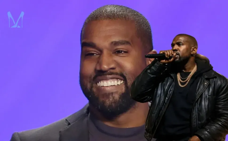 Kanye West'in İstanbul konserinden elde edilen hasılat dudak uçuklattı