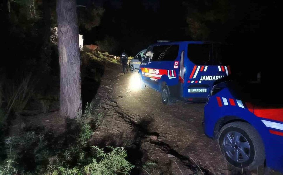 Kübra Yapıcı cinayetinde kan donduran detaylar ortaya çıktı!