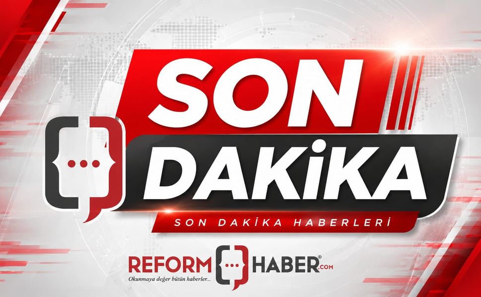 Gaziantep'te istifa eden eski başkandan İl başkanına sert eleştiri!