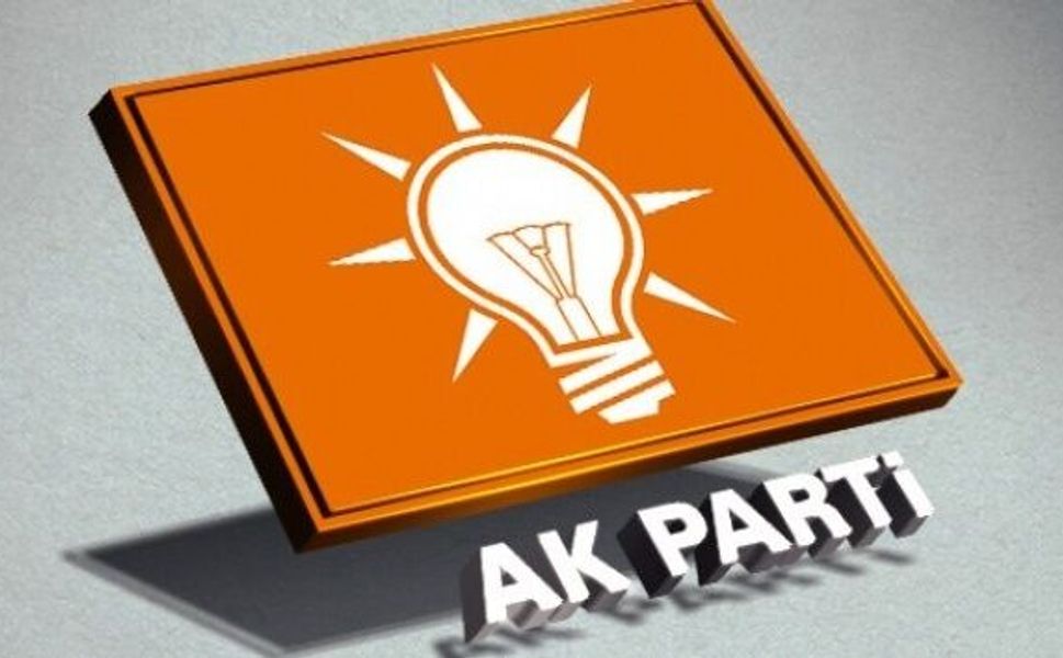 AK Parti Gaziantep'te beklenen karar çıktı! Nizip İlçe Başkanı belli oldu...