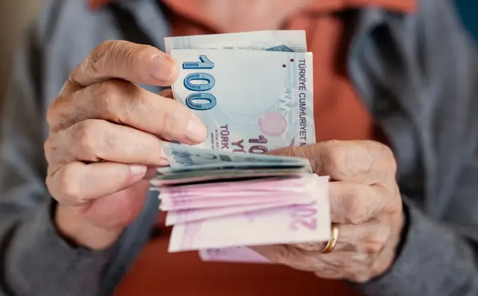 Emekliye Temmuz zammında ilk rakam belli oldu! Maaşlar ne kadar artacak?