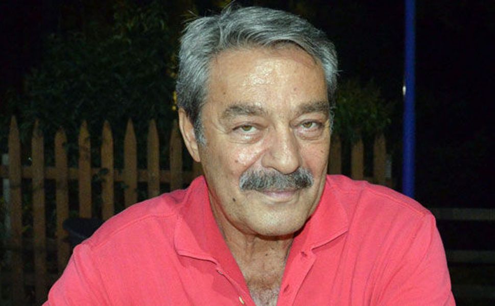 Usta oyuncu Kadir İnanır hayatını kaybetti! Kadir İnanır kimdir, kaç yaşında ve neden öldü?