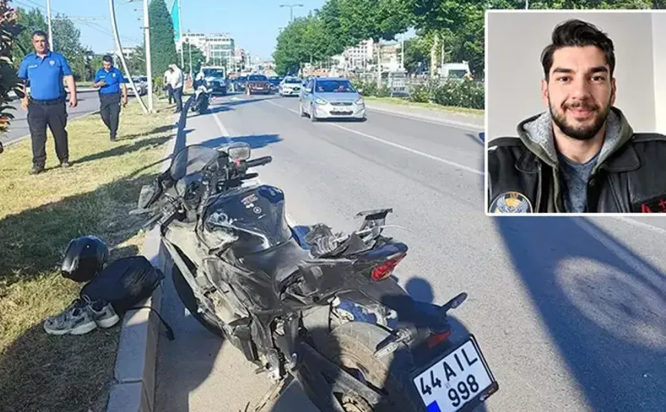 Şehit ailesinin dinmeyen acısı: Dördüncü erkek evlatlarını da toprağa verdiler.