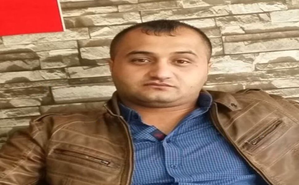 Gaziantep'te 8 yıl önce işlenen cinayette bozma sonrası yeni gelişme
