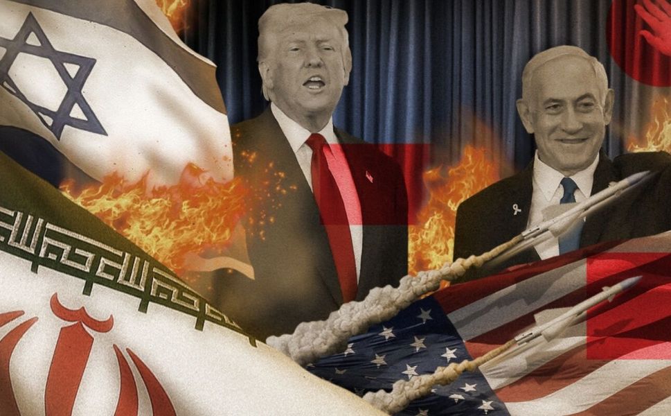 SON DAKİKA! Donald Trump duyurdu: ABD ile İran anlaşmaya vardı! Savaş sona erdi