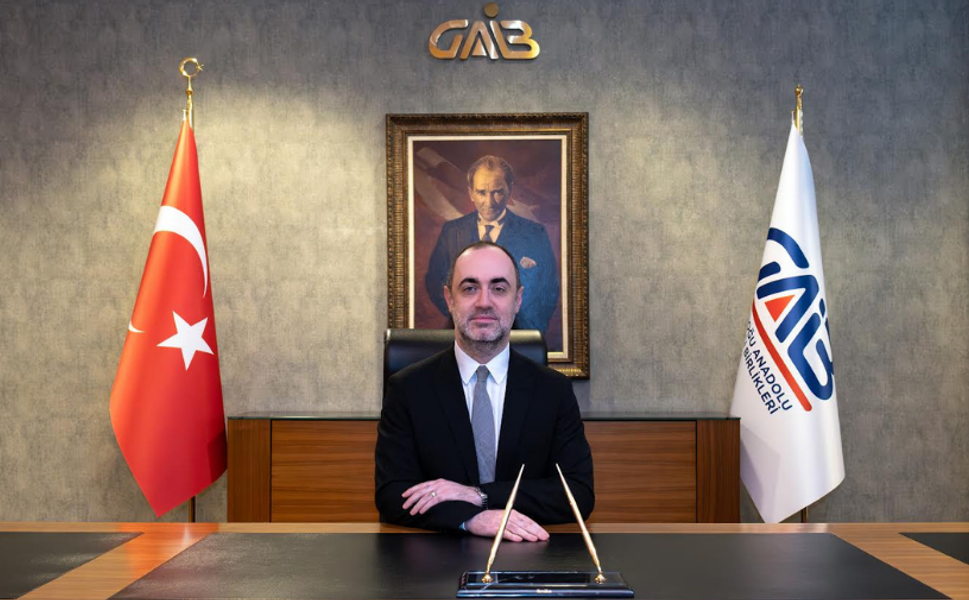 Güneydoğu Anadolu Mayıs ayında 902,7 milyon dolar ihracata imza attı