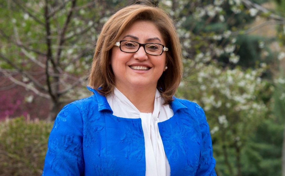 Gaziantep’e ezber bozacak yaşam modeli: Fatma Şahin bu akşam açıklıyor