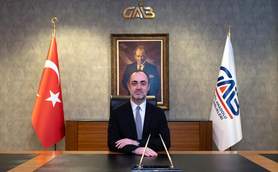 Türkiye’nin İlk 1000 İhracatçısı listesine Gaziantep damgası